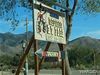 5119 Tennessee Ave photo
